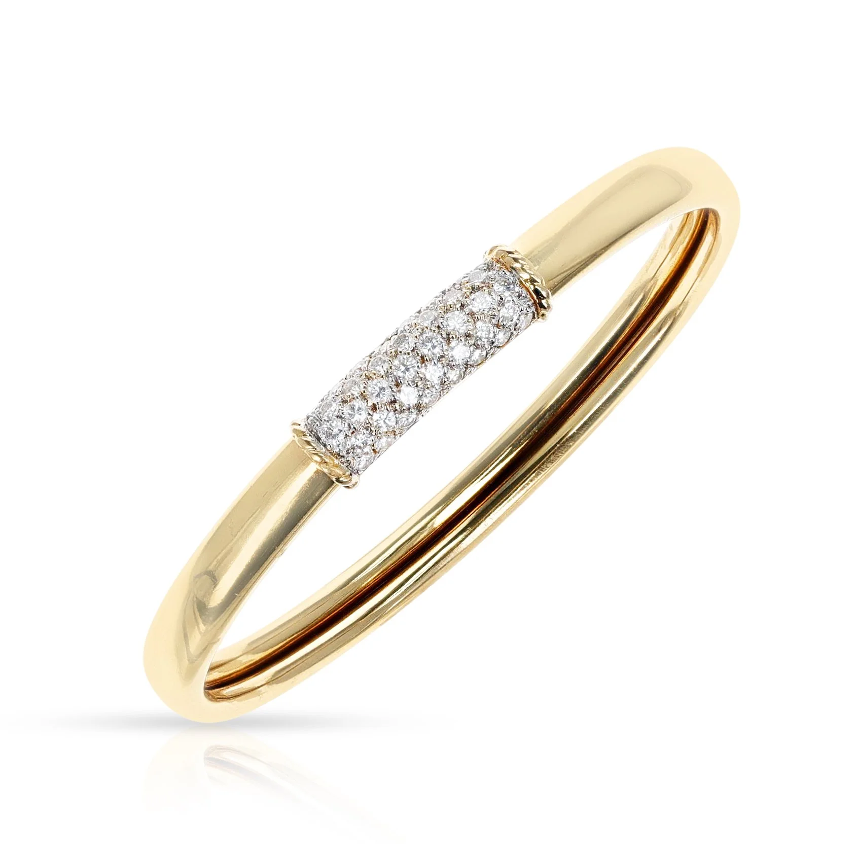 1278_+VCA+Diamond+and+Gold+